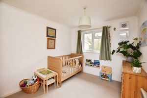 Photo 5- click for photo gallery